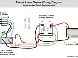 6 Wire Motor Wiring Diagram 6 Wire Dc Motor Diagram Wiring Diagram Img