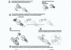 6 Wire Phone Cable Diagram Sb 9886 Vga Plug Wiring Diagram Also Telephone Jack Wiring 6 Wire Phone Cable Diagram Sb 9886 Vga Plug Wiring Diagram Also Telephone Jack Wiring