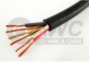6 Wire Phone Cable Diagram so Cord Allied Wire Cable 6 Wire Phone Cable Diagram so Cord Allied Wire Cable