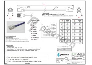 6 Wire Phone Cable Diagram Wb 9962 Telephone Line Wiring Diagram View Diagram 6 Wire Phone Cable Diagram Wb 9962 Telephone Line Wiring Diagram View Diagram