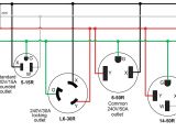 6 Wire Rv Plug Diagram Wiring A Plug In Line Wiring Schematic Diagram 1 Diddlhausen