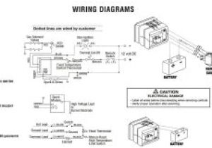 6 Wire Rv Plug Diagram Wiring Diagram for atwood Water Heater 94023 Etrailer Com