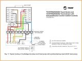 6 Wire thermostat Diagram for Wiring Bryant Diagram thermostat Visionpro Iaq Wiring Diagrams