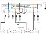 6 Wire thermostat Diagram Six Wire Schematic Diagram Wiring Diagram Name
