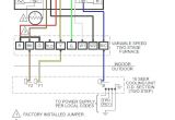 6 Wire thermostat Diagram Trane Ac thermostat Wiring Wiring Diagram List