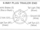 6 Wire Trailer Harness Diagram 6 Wire Trailer Harness Wiring Diagram Centre