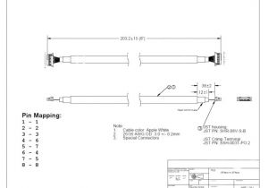 6 Wire Trailer Plug Wiring Diagram Xx 1032 Caravan Wiring Diagram Photo Album Wire Diagram 6 Wire Trailer Plug Wiring Diagram Xx 1032 Caravan Wiring Diagram Photo Album Wire Diagram