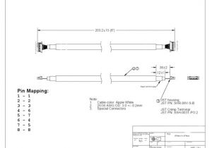 6 Wire Trailer Plug Wiring Diagram Xx 1032 Caravan Wiring Diagram Photo Album Wire Diagram