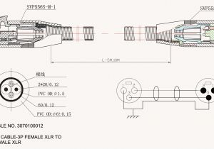 6 Wire Trailer Plug Wiring Diagram Ym 0716 Trailer Plug Wiring Diagram Likewise Semi 7 Pin