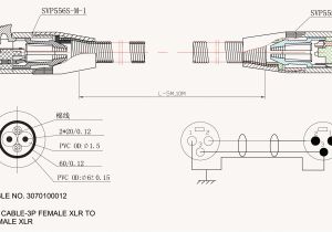 6 Wire Trailer Wiring Diagram ford 6 0l Engine Diagram Schema Wiring Diagram