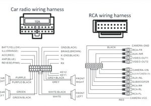 6 Wire Trailer Wiring Diagram Semi Trailer Wiring Diagram Us Schema Wiring Diagram