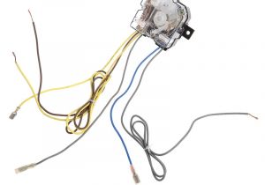 6 Wire Washing Machine Timer Diagram 6 Wire Washing Machine Timer 90 Degree Central Hole Distance 68mm Switch Shaft 6 Wire Washing Machine Timer Diagram 6 Wire Washing Machine Timer 90 Degree Central Hole Distance 68mm Switch Shaft