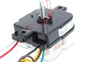 6 Wire Washing Machine Timer Diagram 6 Wire Washing Machine Timer 90 Degree Central Hole Distance 68mm Switch Shaft 6 Wire Washing Machine Timer Diagram 6 Wire Washing Machine Timer 90 Degree Central Hole Distance 68mm Switch Shaft