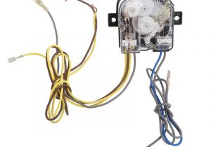 6 Wire Washing Machine Timer Diagram 6 Wire Washing Machine Timer 90 Degree Central Hole Distance 68mm Switch Shaft 6 Wire Washing Machine Timer Diagram 6 Wire Washing Machine Timer 90 Degree Central Hole Distance 68mm Switch Shaft