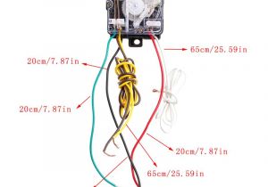 6 Wire Washing Machine Timer Diagram 6 Wire Washing Machine Timer 90 Degree Central Hole Distance 68mm Switch Shaft 6 Wire Washing Machine Timer Diagram 6 Wire Washing Machine Timer 90 Degree Central Hole Distance 68mm Switch Shaft