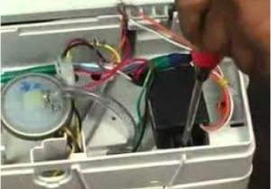 6 Wire Washing Machine Timer Diagram Fully Auto Wm Wiring Diagram 6 Wire Washing Machine Timer Diagram Fully Auto Wm Wiring Diagram