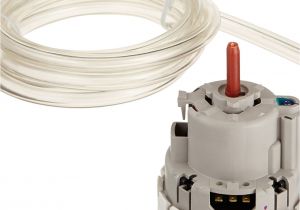 6 Wire Washing Machine Timer Diagram How to Test A Washing Machine Water Level Switch 6 Wire Washing Machine Timer Diagram How to Test A Washing Machine Water Level Switch