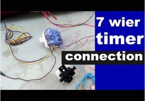 6 Wire Washing Machine Timer Diagram Washing Machine Timer at Best Price In India 6 Wire Washing Machine Timer Diagram Washing Machine Timer at Best Price In India