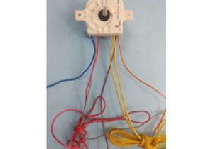 6 Wire Washing Machine Timer Diagram Washing Machine Timer at Best Price In India 6 Wire Washing Machine Timer Diagram Washing Machine Timer at Best Price In India