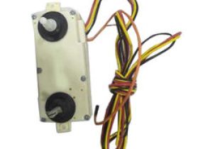 6 Wire Washing Machine Timer Diagram Washing Machine Timer at Best Price In India 6 Wire Washing Machine Timer Diagram Washing Machine Timer at Best Price In India