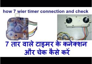 6 Wire Washing Machine Timer Diagram Washing Machine Timer at Best Price In India 6 Wire Washing Machine Timer Diagram Washing Machine Timer at Best Price In India