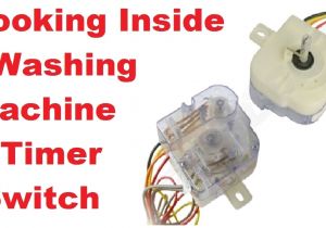 6 Wire Washing Machine Timer Diagram What S Inside A Washing Machine Timer Switch Looking Inside Lot S Of Diy Gears and Wires 6 Wire Washing Machine Timer Diagram What S Inside A Washing Machine Timer Switch Looking Inside Lot S Of Diy Gears and Wires