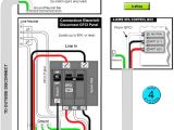 60 Amp Sub Panel Wiring Diagram 115v Breaker Wiring Diagram Wiring Diagram Name