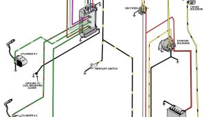 60 Hp Mercury Outboard Wiring Diagram 8608 Wiring Diagram for Mercury Outboard Wiring Library