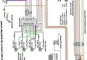 60 Hp Mercury Outboard Wiring Diagram 8d160a2 40 Hp Mercury Outboard Starter solenoid Wiring