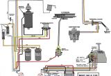 60 Hp Mercury Outboard Wiring Diagram 8d160a2 40 Hp Mercury Outboard Starter solenoid Wiring