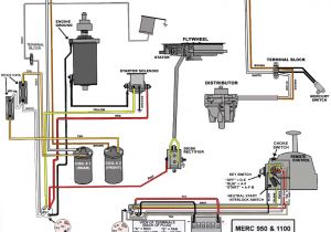 60 Hp Mercury Outboard Wiring Diagram 8d160a2 40 Hp Mercury Outboard Starter solenoid Wiring 60 Hp Mercury Outboard Wiring Diagram 8d160a2 40 Hp Mercury Outboard Starter solenoid Wiring