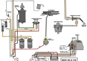 60 Hp Mercury Outboard Wiring Diagram 8d160a2 40 Hp Mercury Outboard Starter solenoid Wiring