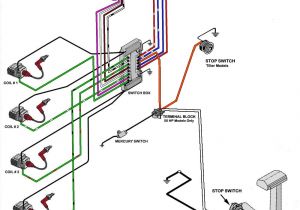 60 Hp Mercury Outboard Wiring Diagram Fda626 1987 Mercury 80 Hp Outboard Wiring Diagram Wiring 60 Hp Mercury Outboard Wiring Diagram Fda626 1987 Mercury 80 Hp Outboard Wiring Diagram Wiring