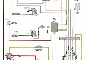 60 Hp Mercury Outboard Wiring Diagram Hp Mercury Outboard Wiring Diagram Lupa Anb18 Vmbso De 60 Hp Mercury Outboard Wiring Diagram Hp Mercury Outboard Wiring Diagram Lupa Anb18 Vmbso De