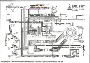 60 Hp Mercury Outboard Wiring Diagram Tr 9216 Mercury 60 Wiring Diagram Download Diagram 60 Hp Mercury Outboard Wiring Diagram Tr 9216 Mercury 60 Wiring Diagram Download Diagram