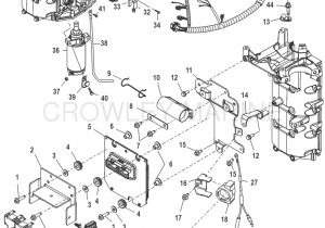 60 Hp Mercury Outboard Wiring Diagram Tr 9216 Mercury 60 Wiring Diagram Download Diagram 60 Hp Mercury Outboard Wiring Diagram Tr 9216 Mercury 60 Wiring Diagram Download Diagram