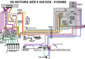 60 Hp Mercury Outboard Wiring Diagram Tr 9216 Mercury 60 Wiring Diagram Download Diagram