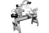 6000 Series Powermatic Wiring Diagram 42 X 24 Woodturning Lathe Powermatic
