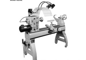 6000 Series Powermatic Wiring Diagram 42 X 24 Woodturning Lathe Powermatic 6000 Series Powermatic Wiring Diagram 42 X 24 Woodturning Lathe Powermatic
