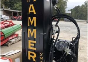 6000 Series Powermatic Wiring Diagram Danuser Sm40 Zum Verkauf 3 Anzeigen Machinerytrader Li 6000 Series Powermatic Wiring Diagram Danuser Sm40 Zum Verkauf 3 Anzeigen Machinerytrader Li