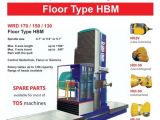 6000 Series Powermatic Wiring Diagram Floor Type Hbm Clue Machines