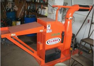 6000 Series Powermatic Wiring Diagram Grun andere Artikel Zum Verkauf 1 Auflistungen 6000 Series Powermatic Wiring Diagram Grun andere Artikel Zum Verkauf 1 Auflistungen