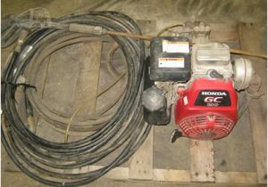 6000 Series Powermatic Wiring Diagram Honda andere Artikel Zum Verkauf 66 Auflistungen