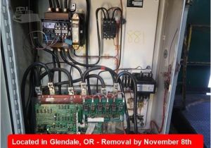 6000 Series Powermatic Wiring Diagram Inertia Other Auction Results 1 Listings Machinerytrader 6000 Series Powermatic Wiring Diagram Inertia Other Auction Results 1 Listings Machinerytrader