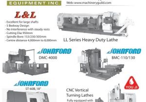 6000 Series Powermatic Wiring Diagram Ll Series Heavy Duty Lathe Clue Machines 6000 Series Powermatic Wiring Diagram Ll Series Heavy Duty Lathe Clue Machines