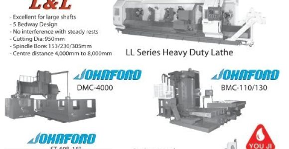 6000 Series Powermatic Wiring Diagram Ll Series Heavy Duty Lathe Clue Machines