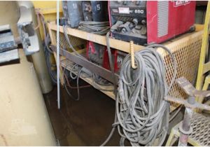 6000 Series Powermatic Wiring Diagram Metal Work Table Welders Hose Not Included Table Only 6000 Series Powermatic Wiring Diagram Metal Work Table Welders Hose Not Included Table Only