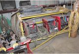 6000 Series Powermatic Wiring Diagram Metal Work Table Welders Hose Not Included Table Only