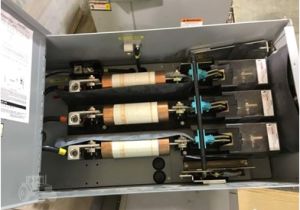 6000 Series Powermatic Wiring Diagram Siemens andere Artikel Zum Verkauf 9 Anzeigen 6000 Series Powermatic Wiring Diagram Siemens andere Artikel Zum Verkauf 9 Anzeigen