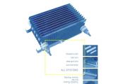 6000 Series Powermatic Wiring Diagram Technical Catalog